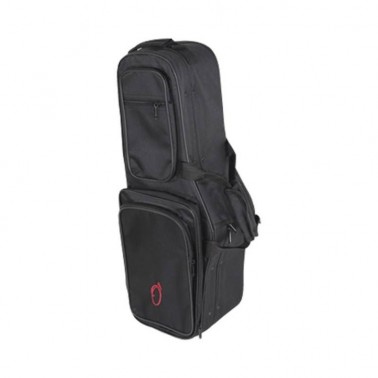 ESTUCHE SAXO ALTO ORTOLA 114 STYROFOAM-1