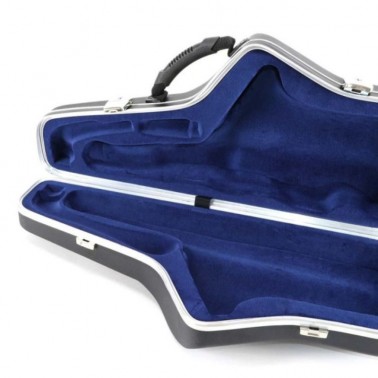 ESTUCHE SAXO ALTO JAKOB WINTER 2192 Jacob Winter - 5