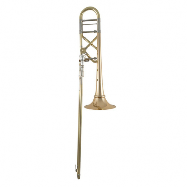 trombon bach a47 xps