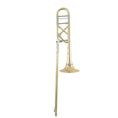 trombon bach a47 xps