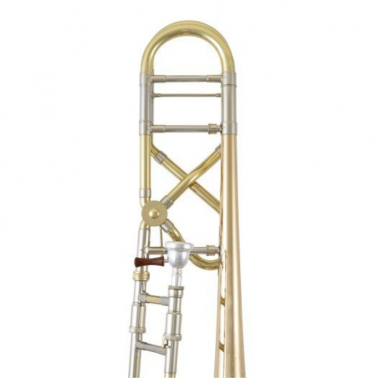 trombon bach a47 xps