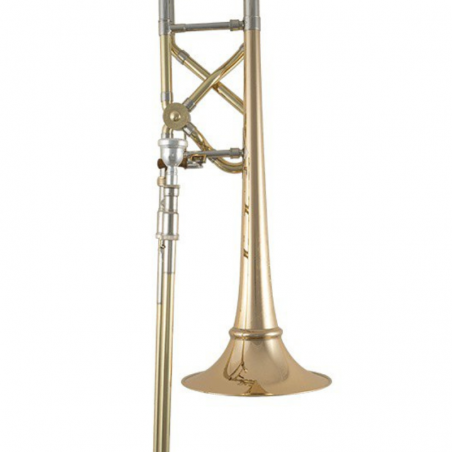 trombon bach a47 xps