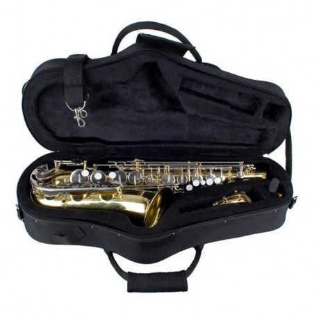 ESTUCHE SAXO ALTO PROTEC MX304 CTPR 2