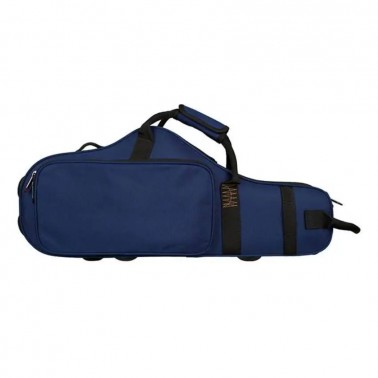 ESTUCHE SAXO ALTO PROTEC PB304 CTRX 2