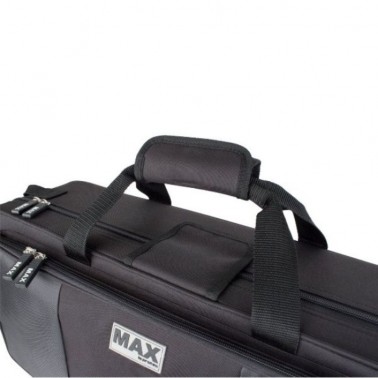 ESTUCHE SAXO ALTO PROTEC MAX MX304 7