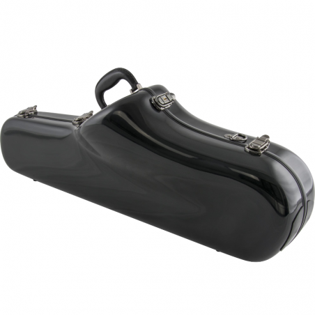 ESTUCHE SAXO TENOR SOUNDLINE SX-16T BLACK