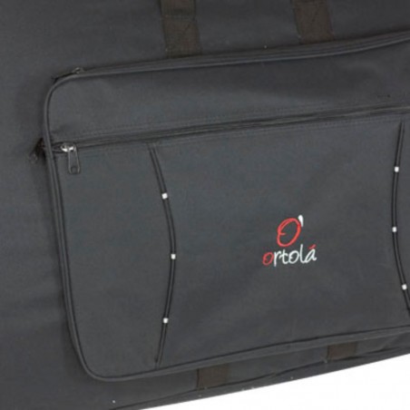 FUNDA TUBA ORTOLA 148 LBS 3