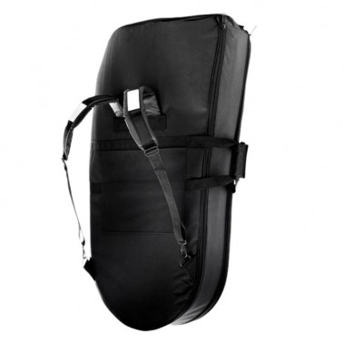 FUNDA TUBA ORTOLA 148 LBS 5