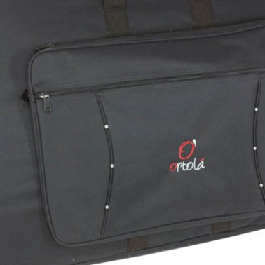 FUNDA TUBA ORTOLA 147 LBS 2