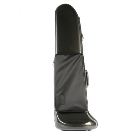 ESTUCHE TROMBON BAM 4030SPN SOFTPACK NEGRO