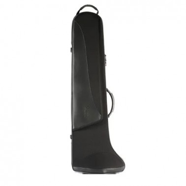 ESTUCHE TROMBON BAM CLASSIC 3030SP NEGRO