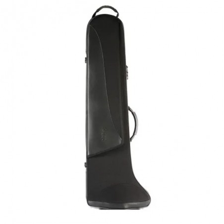 ESTUCHE TROMBON BAM CLASSIC 3030SP NEGRO