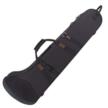 ESTUCHE TROMBON PROTEC PB306CT 6