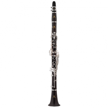 Clarinete Jupiter JCL1100S