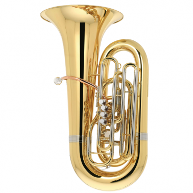 tuba zo c7000 5/4 en do