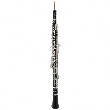 Oboe Sistema Conservatorio MTP Primus