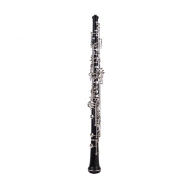 Oboe Yamaha Custom YOB831 Segunda Mano