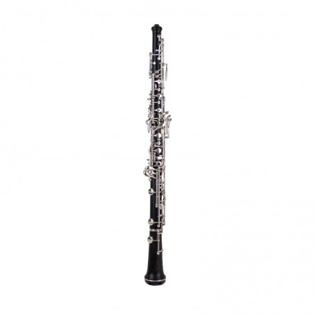 Oboe Yamaha Custom YOB831 Segunda Mano