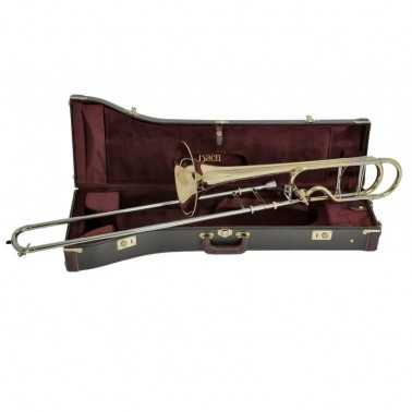 TROMBON BACH LT42 BOFG CENTENNIAL MODEL Bach - 3