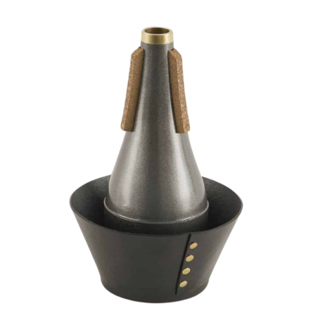 Sordina Soulo Mute Cup