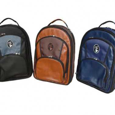 MOCHILA BACKPACK TROMPA MARCUS BONNA. Marcus Bonna - 2