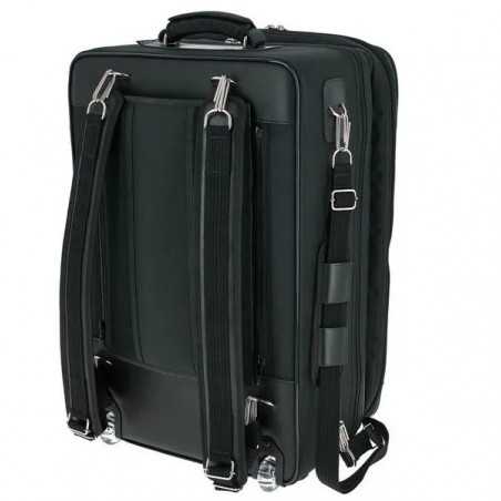 ESTUCHE TROMPA MARCUS BONNA TRAVEL BAG-2