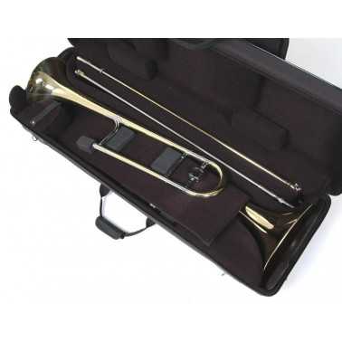 ESTUCHE DOS TROMBONES MARCUS BONNA COMPACT 2