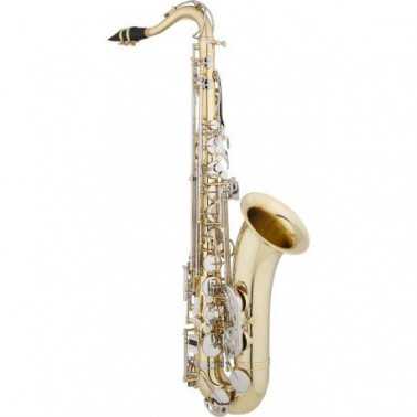 SAXO TENOR EASTMAN ETS223 Eastman - 1