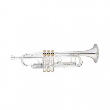 TROMPETA EASTMAN ETR524GS Eastman - 1