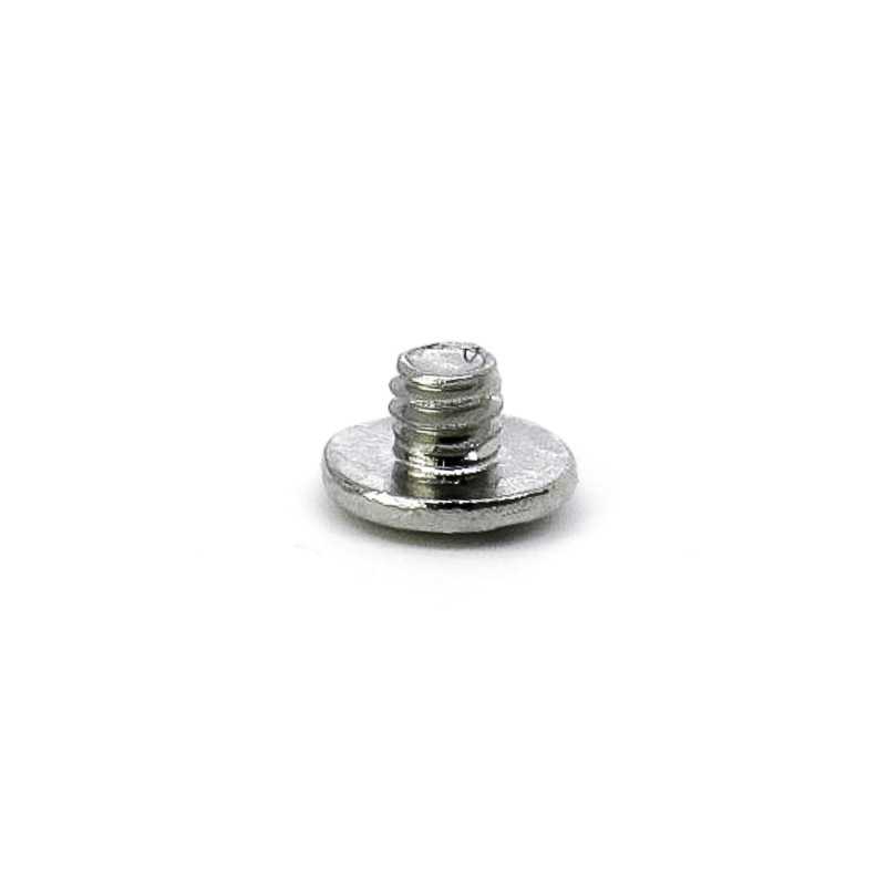 TORNILLO FLAUTA YAMAHA FL PAD SCREW L0141460 Yamaha - 1