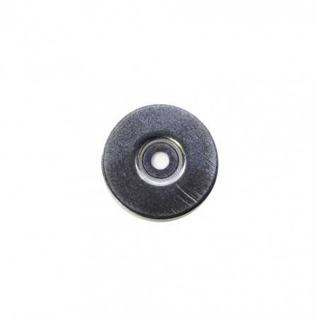 RESONADOR FLAUTA YAMAHA PAD WASHER L0141441 Yamaha - 1