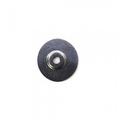 RESONADOR FLAUTA YAMAHA PAD WASHER L0141441 Yamaha - 2