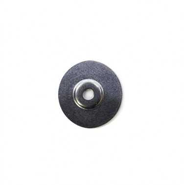 RESONADOR YAMAHA PAD WASHER L4341450 Yamaha - 2