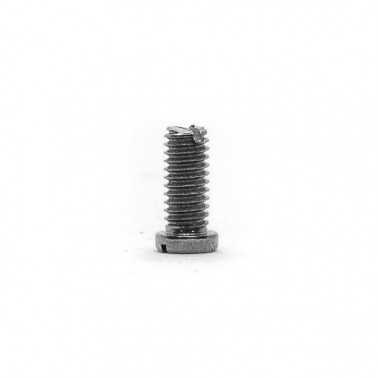 TORNILLO SAXO ALTO AJUSTE YAMAHA N1143640 Yamaha - 1