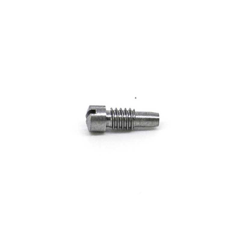 TORNILLO PIVOTE FLAUTA YAMAHA L0141430 SCR Yamaha - 1