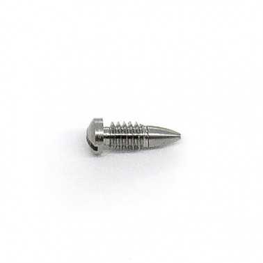 TORNILLO PIVOTE OBOE YAMAHA O9241430 Yamaha - 1