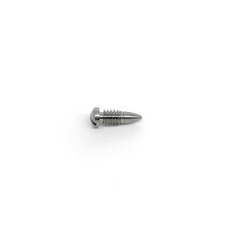 TORNILLO PIVOTE OBOE YAMAHA O9241430 Yamaha - 1