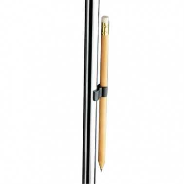 PORTALAPIZ TROMBON K&M 16094 K&M - 1