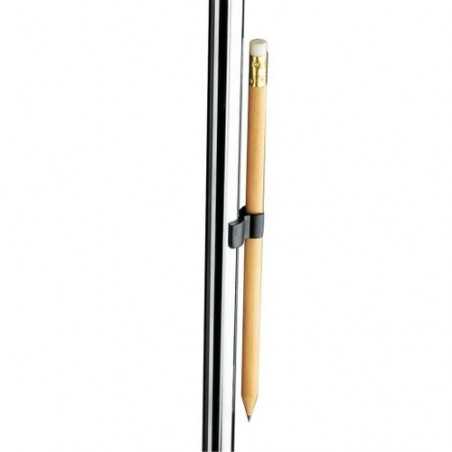 PORTALAPIZ TROMBON K&M 16094 K&M - 1