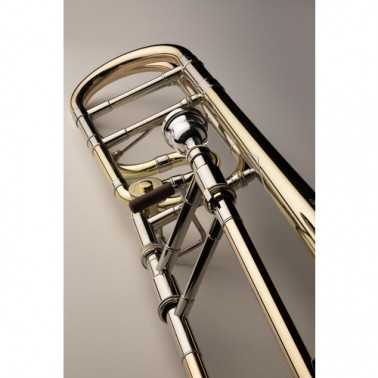 TROMBON SHIRES Q ALESSI Shires - 5