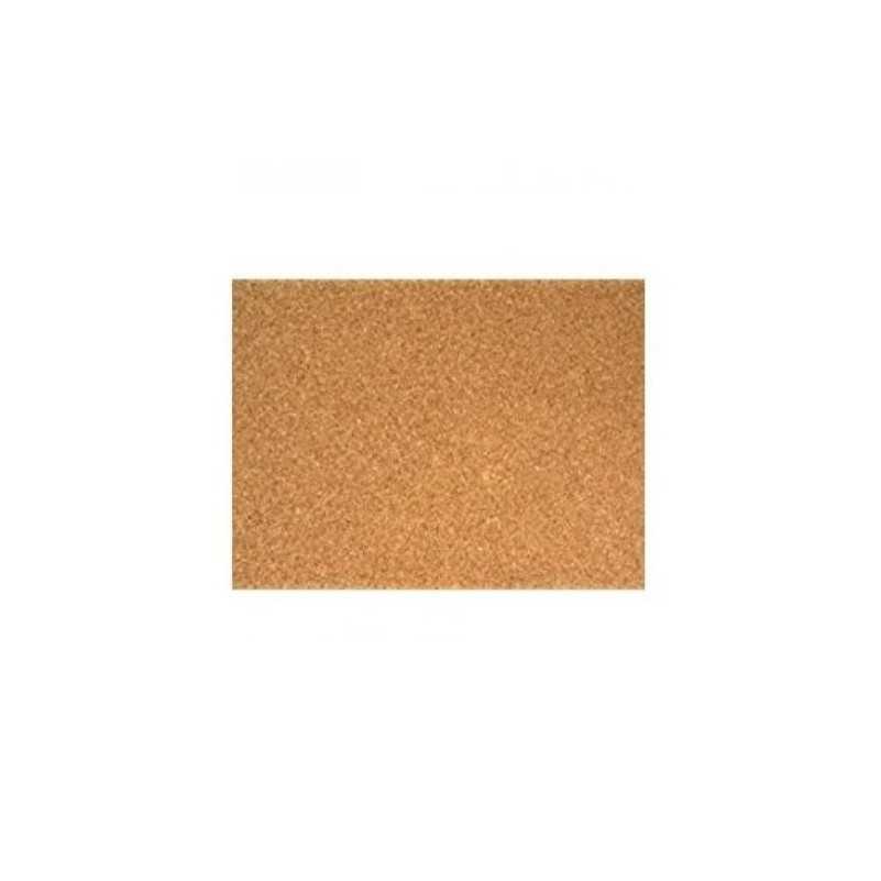 LAMINA CORCHO RIGOTTI 15X10 1'5 mm Rigotti - 1