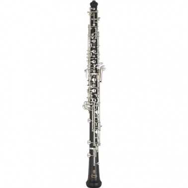 OBOE YAMAHA YOB-832L Yamaha - 1