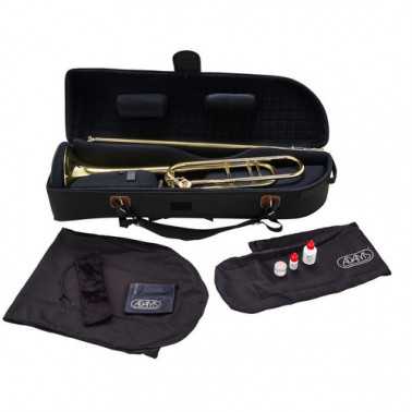 TROMBON ADAMS SONIC LACADO Adams - 7