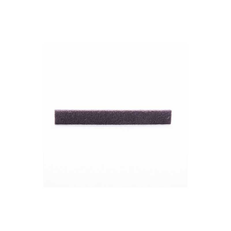 TOPE YAMAHA SLIDE STOP FELT D0541330 Yamaha - 1