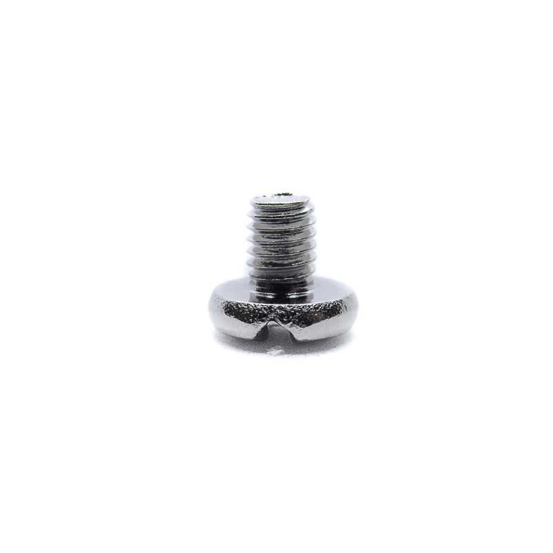 TORNILLO YAMAHA SOPORTE UNION N5341841 Yamaha - 1