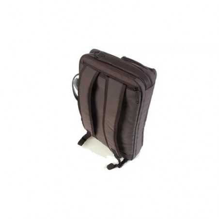 FUNDA ROI 153 MULTI BAG MARRON ROI - 5