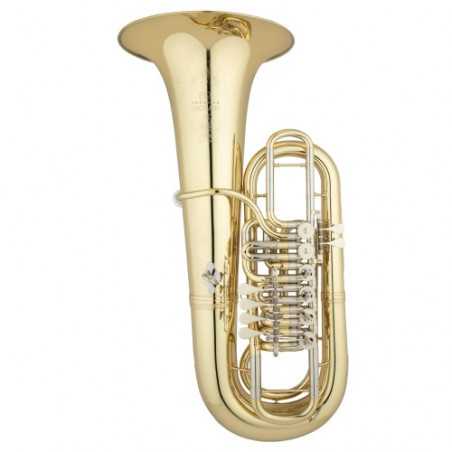 TUBA EASTMAN EBF-866 LACADA Eastman - 1