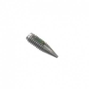 TORNILLO PIVOTE YAMAHA BS AS23 N1141721 Yamaha - 1