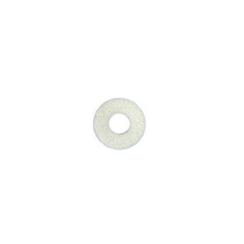 ALMOHADILLA VASTAGO YAMAHA W3485110 - 1