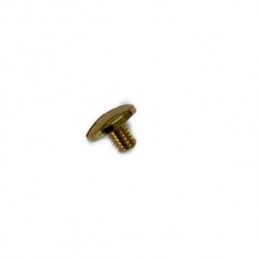 TORNILLO YAMAHA APOYAPULGAR N1541651 - 1